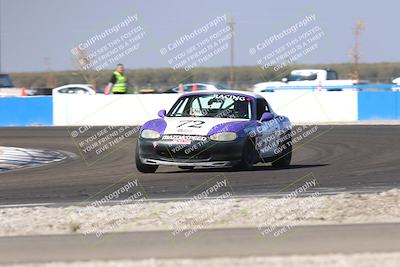 media/Oct-18-2025-Nasa (Sat) [[47b537a347]]/Race Group A/Turn 1/